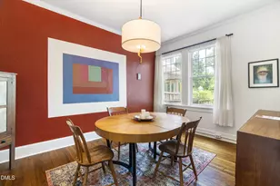 132 Woodburn Rd, Raleigh, NC 27605 - Photo 18