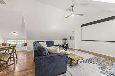 132 Woodburn Road, Raleigh, NC 27605 - Photo 50