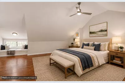 132 Woodburn Road, Raleigh, NC 27605 - Photo 52