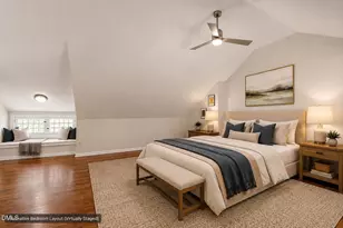 132 Woodburn Rd, Raleigh, NC 27605 - Photo 52