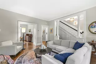 132 Woodburn Rd, Raleigh, NC 27605 - Photo 14