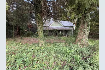 6531 Harper House Road, Newton Grove, NC 28366 - Photo 2