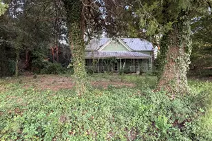 6531 Harper House Rd, Newton Grove, NC 28366 - Photo 2