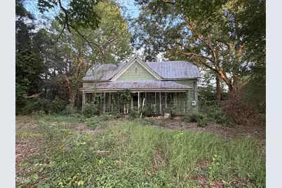 6531 Harper House Road, Newton Grove, NC 28366 - Photo 1
