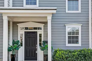 2243 Bellaire Ave, Raleigh, NC 27608 - Photo 2
