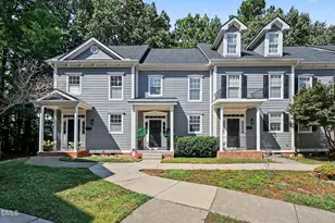 2243 Bellaire Ave, Raleigh, NC 27608 - Photo 6
