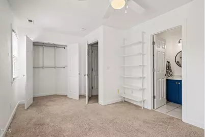 2243 Bellaire Avenue, Raleigh, NC 27608 - Photo 28