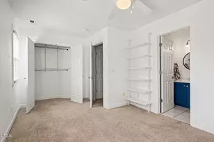 2243 Bellaire Ave, Raleigh, NC 27608 - Photo 28