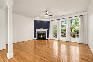 2243 Bellaire Ave, Raleigh, NC 27608 - Photo 10
