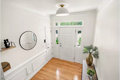 2243 Bellaire Avenue, Raleigh, NC 27608 - Photo 8