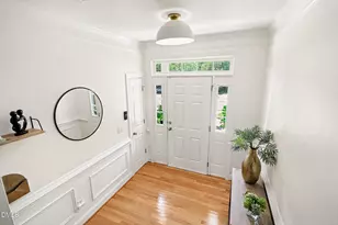 2243 Bellaire Ave, Raleigh, NC 27608 - Photo 8