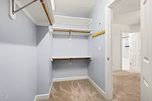 2243 Bellaire Ave, Raleigh, NC 27608 - Photo 24