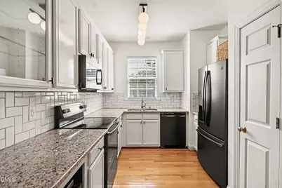 2243 Bellaire Avenue, Raleigh, NC 27608 - Photo 14