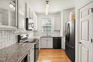 2243 Bellaire Ave, Raleigh, NC 27608 - Photo 14
