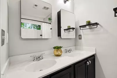 2243 Bellaire Avenue, Raleigh, NC 27608 - Photo 26