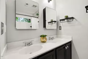 2243 Bellaire Ave, Raleigh, NC 27608 - Photo 26