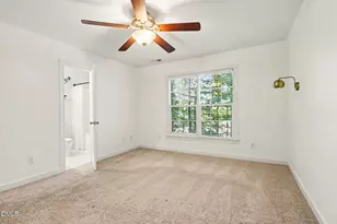2243 Bellaire Ave, Raleigh, NC 27608 - Photo 22