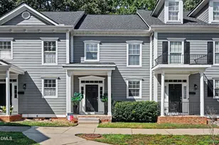 2243 Bellaire Ave, Raleigh, NC 27608 - Photo 1