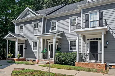 2243 Bellaire Avenue, Raleigh, NC 27608 - Photo 6