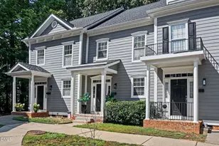 2243 Bellaire Ave, Raleigh, NC 27608 - Photo 6