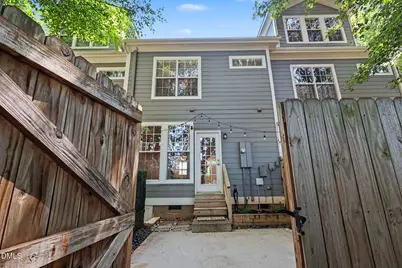 2243 Bellaire Avenue, Raleigh, NC 27608 - Photo 36