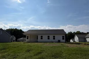 373 Bonsai Wy, Four Oaks, NC 27524 - Photo 20
