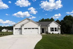 373 Bonsai Wy, Four Oaks, NC 27524 - Photo 1