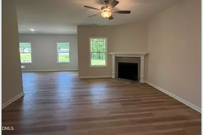 373 Bonsai Way, Four Oaks, NC 27524 - Photo 2