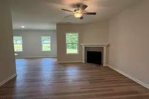 373 Bonsai Wy, Four Oaks, NC 27524 - Photo 2
