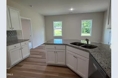 373 Bonsai Way, Four Oaks, NC 27524 - Photo 6