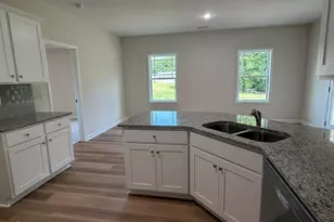 373 Bonsai Wy, Four Oaks, NC 27524 - Photo 6