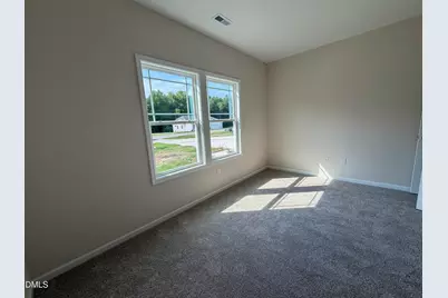 373 Bonsai Way, Four Oaks, NC 27524 - Photo 14