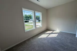 373 Bonsai Wy, Four Oaks, NC 27524 - Photo 14