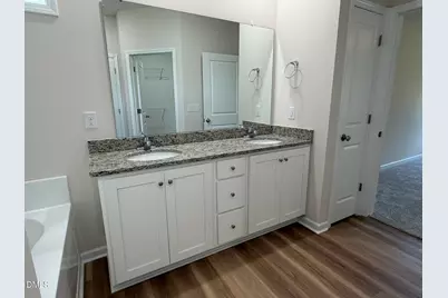 373 Bonsai Way, Four Oaks, NC 27524 - Photo 12