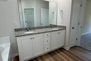 373 Bonsai Wy, Four Oaks, NC 27524 - Photo 12