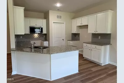 373 Bonsai Way, Four Oaks, NC 27524 - Photo 4