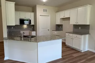 373 Bonsai Wy, Four Oaks, NC 27524 - Photo 4