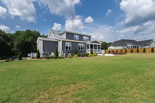 99 Cotton Fields Ln, Fuquay Varina, NC 27526 - Photo 48