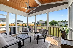 99 Cotton Fields Ln, Fuquay Varina, NC 27526 - Photo 42