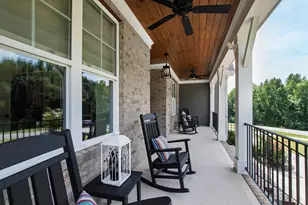 99 Cotton Fields Ln, Fuquay Varina, NC 27526 - Photo 14