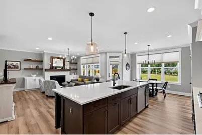 99 Cotton Fields Lane, Fuquay Varina, NC 27526 - Photo 24