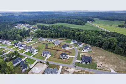 99 Cotton Fields Lane, Fuquay Varina, NC 27526 - Photo 66
