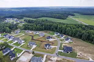 99 Cotton Fields Ln, Fuquay Varina, NC 27526 - Photo 66