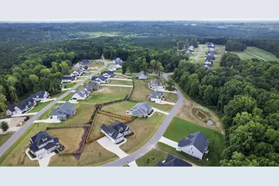 99 Cotton Fields Lane, Fuquay Varina, NC 27526 - Photo 68