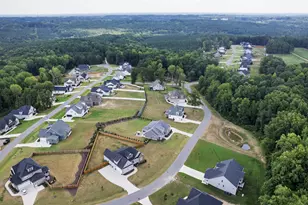 99 Cotton Fields Ln, Fuquay Varina, NC 27526 - Photo 68