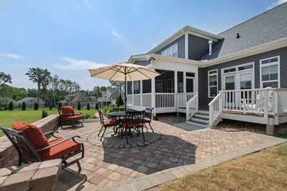 99 Cotton Fields Lane, Fuquay Varina, NC 27526 - Photo 8