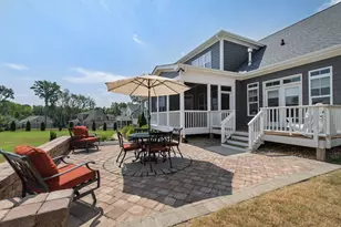 99 Cotton Fields Ln, Fuquay Varina, NC 27526 - Photo 8