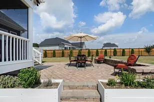 99 Cotton Fields Ln, Fuquay Varina, NC 27526 - Photo 46