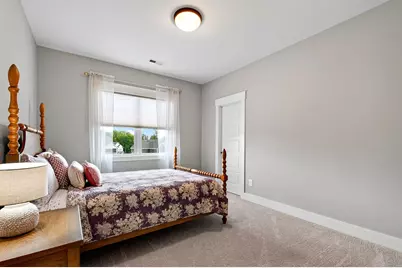 99 Cotton Fields Lane, Fuquay Varina, NC 27526 - Photo 54