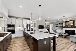 99 Cotton Fields Ln, Fuquay Varina, NC 27526 - Photo 22